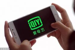 (6分钟科普)西宁工厂咨询热线电话_哔哩哔哩-3